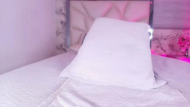 kendal_rossi