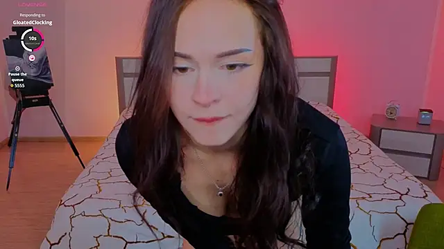 Adetta