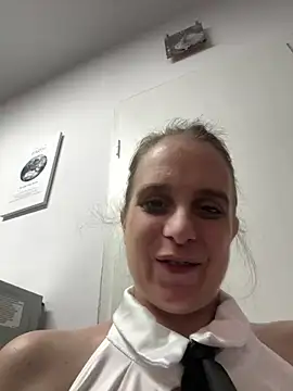 Chantalee