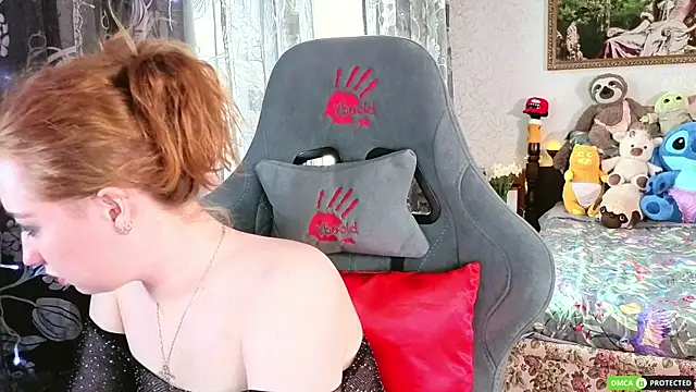 TinaBrook