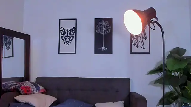 Justin_kingX7