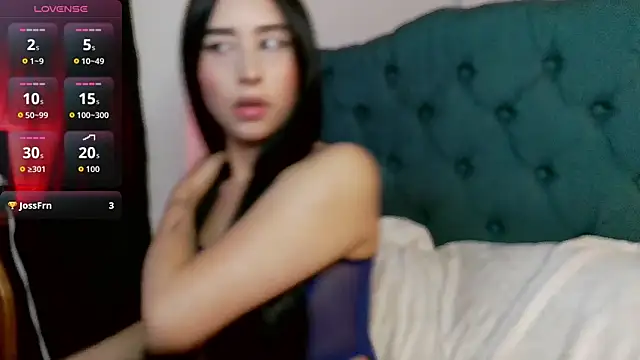 melissa__dolce