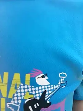 yaja-chan