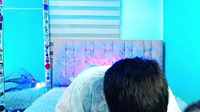 _justinmoon2 webcam