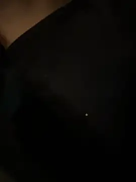 Mia_fiire