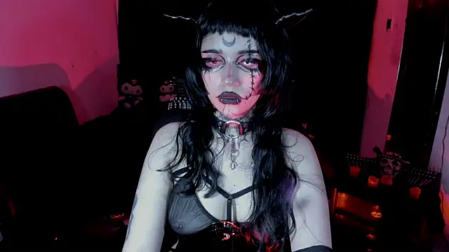 Yueeclipsa