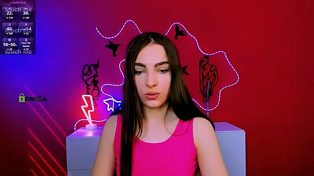 jenny_donne