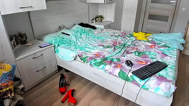 DUSSY_PUSSY