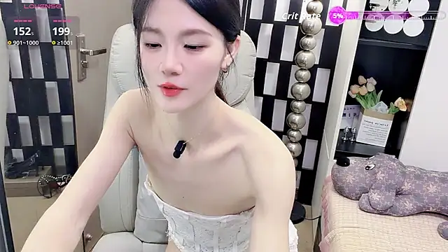 Yueyue-MM