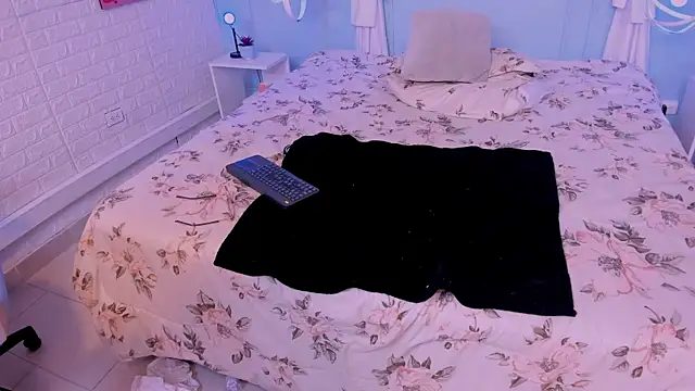 Leha_Carter