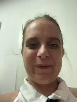 Chantalee
