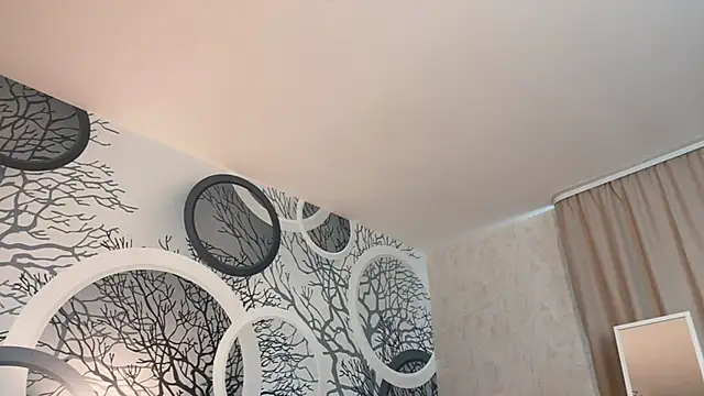 viviann_evans
