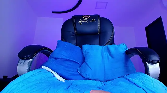 naomi_kyse