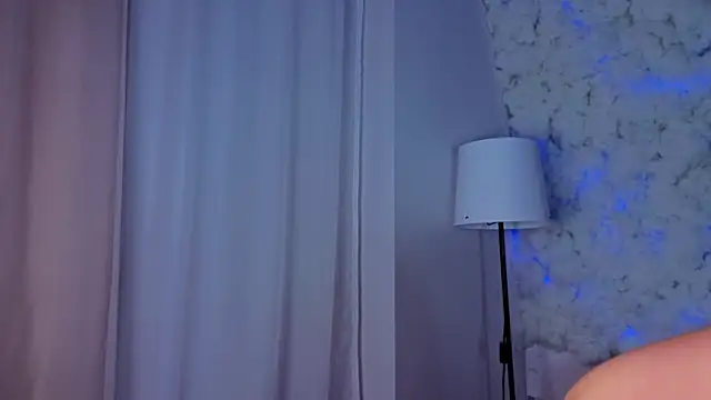 AntonelaAmeli live sex cam