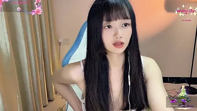 Luoluo-520