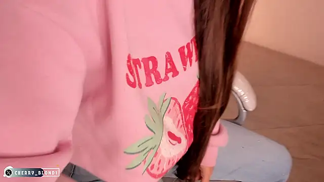 goddess_Artemisa
