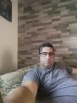 ADRIAN_ADI40