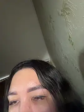 Naughtbaby_2025