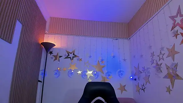allison_mc