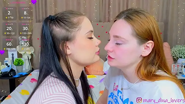 Mary_Dina