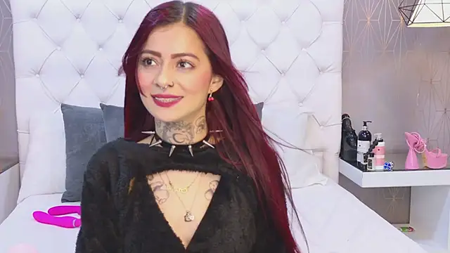 AntonellaEscudero