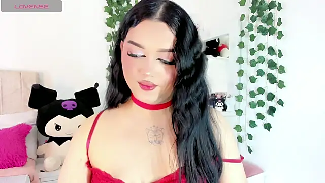 cattriona_muller webcam