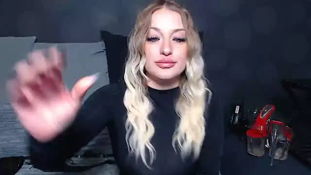 GodessJulia
