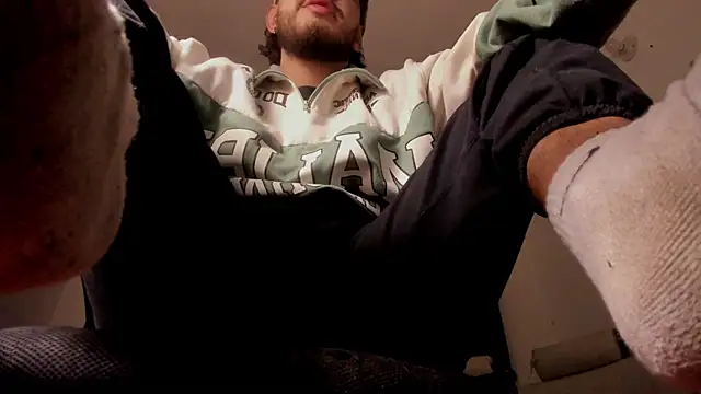 s_sven03 webcam
