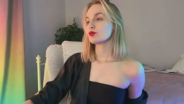 _Vikky_Moon_ webcam
