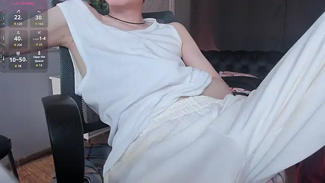 Liam_Blair webcam