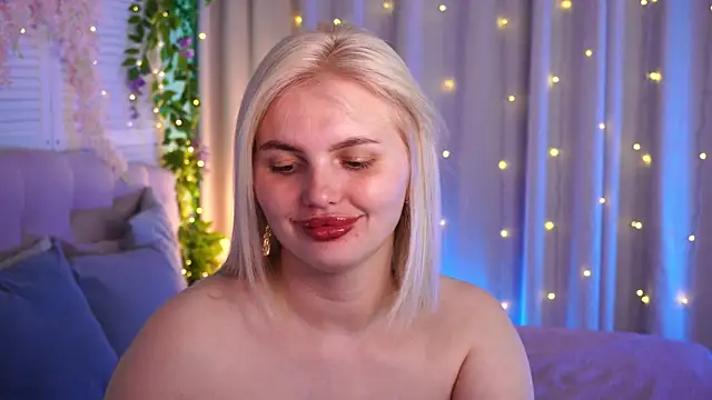 AmeliaWeells