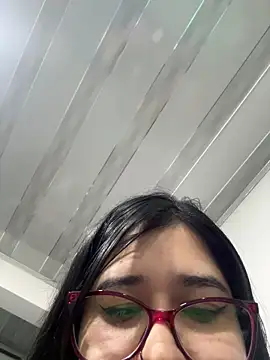 XJapinhazty