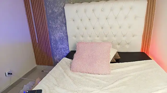 AnnadirtyXo