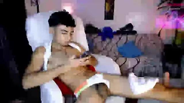 tiancam webcam