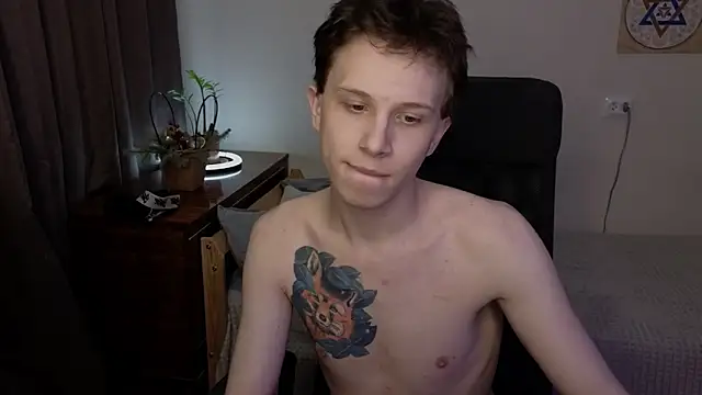 arlekincrop