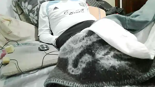 messi_syssy
