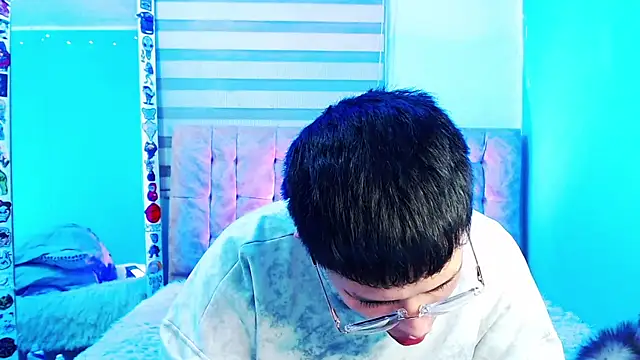 _justinmoon2 webcam