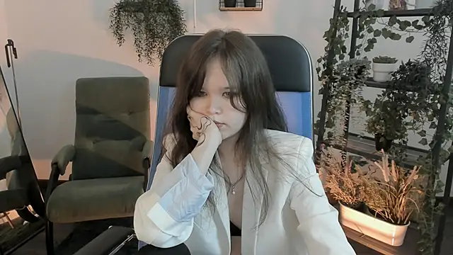 Elainebeness