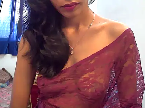 sexy_janu25