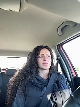 Caramellaa