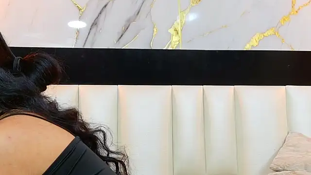 NicoleEsposito