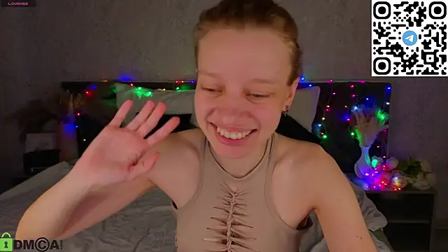 Michelle_Blond