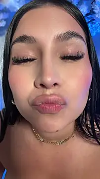 jesse_veraa_