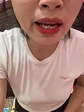Thu_yaha