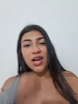 Sweed-virgin-pussy