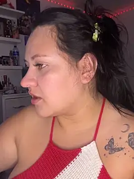 Just_danna