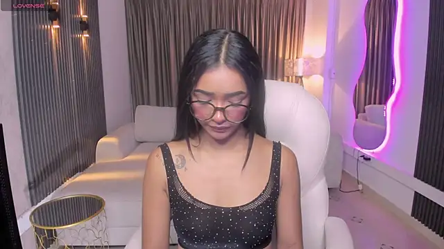 kylie_collins live sex cam
