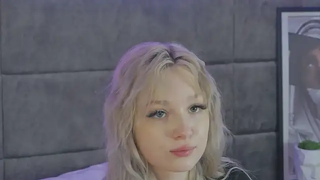 Shy_Barbie