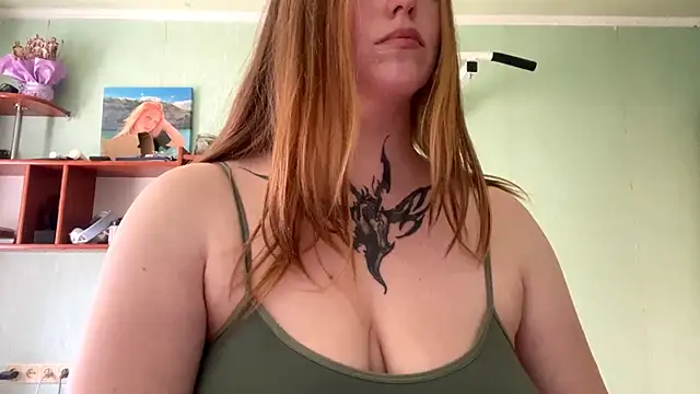 DeannaDorton