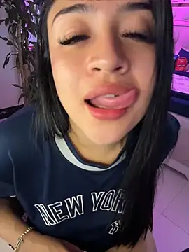 Preview of lucianaroy